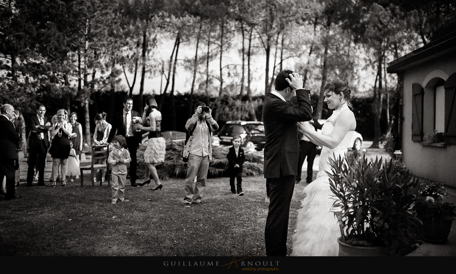 LetG - Guillaume Arnoult photographe mariage reportage Nantes-55